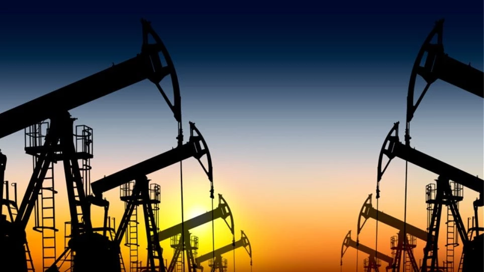 Ανησυχία ότι το πετρέλαιο θα ξεπεράσει τα 90 δολάρια